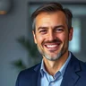James Wilson — 1xbet expert